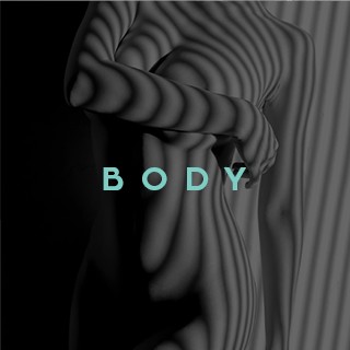 Body01