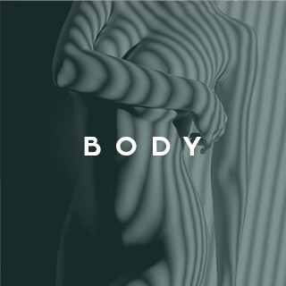 Body02