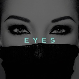 Eyes01