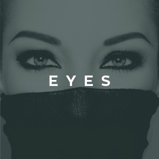 Eyes02