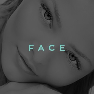 Face01