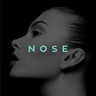 Nose01