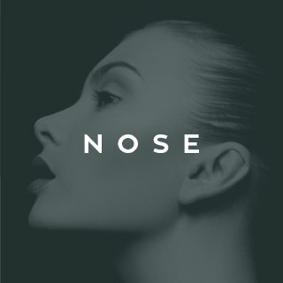 Nose02