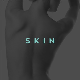 Skin01