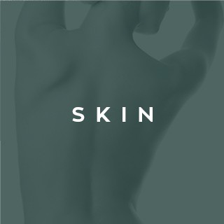 Skin02